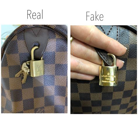 how to tell a real from fake louis vuitton bag|how to tell if a louis vuitton bag is real.